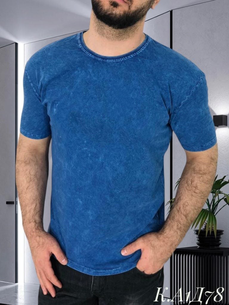 футболки мужские,футболки для мужчин,футболка майка,футболка темно серая,футболка