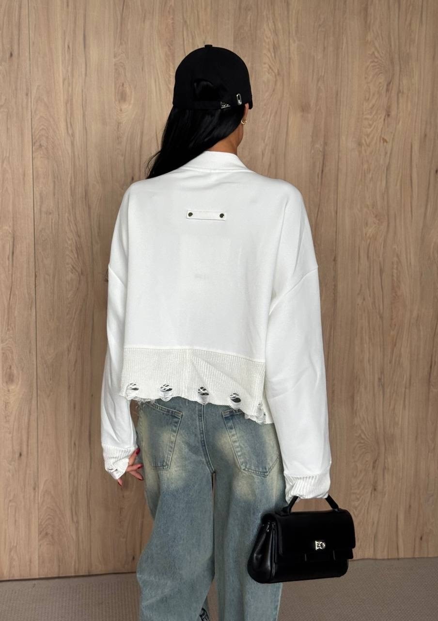 кофта женская,кофта на молнии,женский костюм,одежда стили