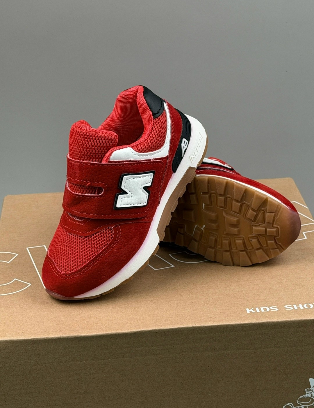 детские кроссовки,кроссовки красные детские,кроссовка детская,кроссовки new balance детские,нью бэланс детские красные