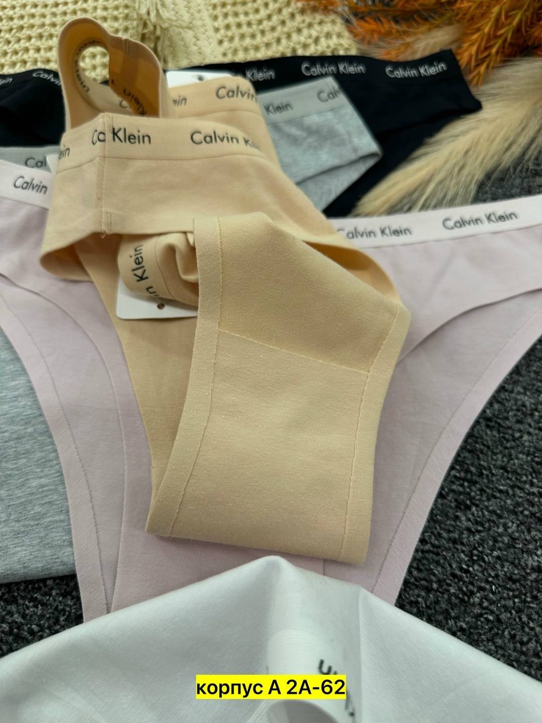 трусы женские 5 шт,комплект трусики,трусы для женщин,женские трусы бесшовные,трусики женские