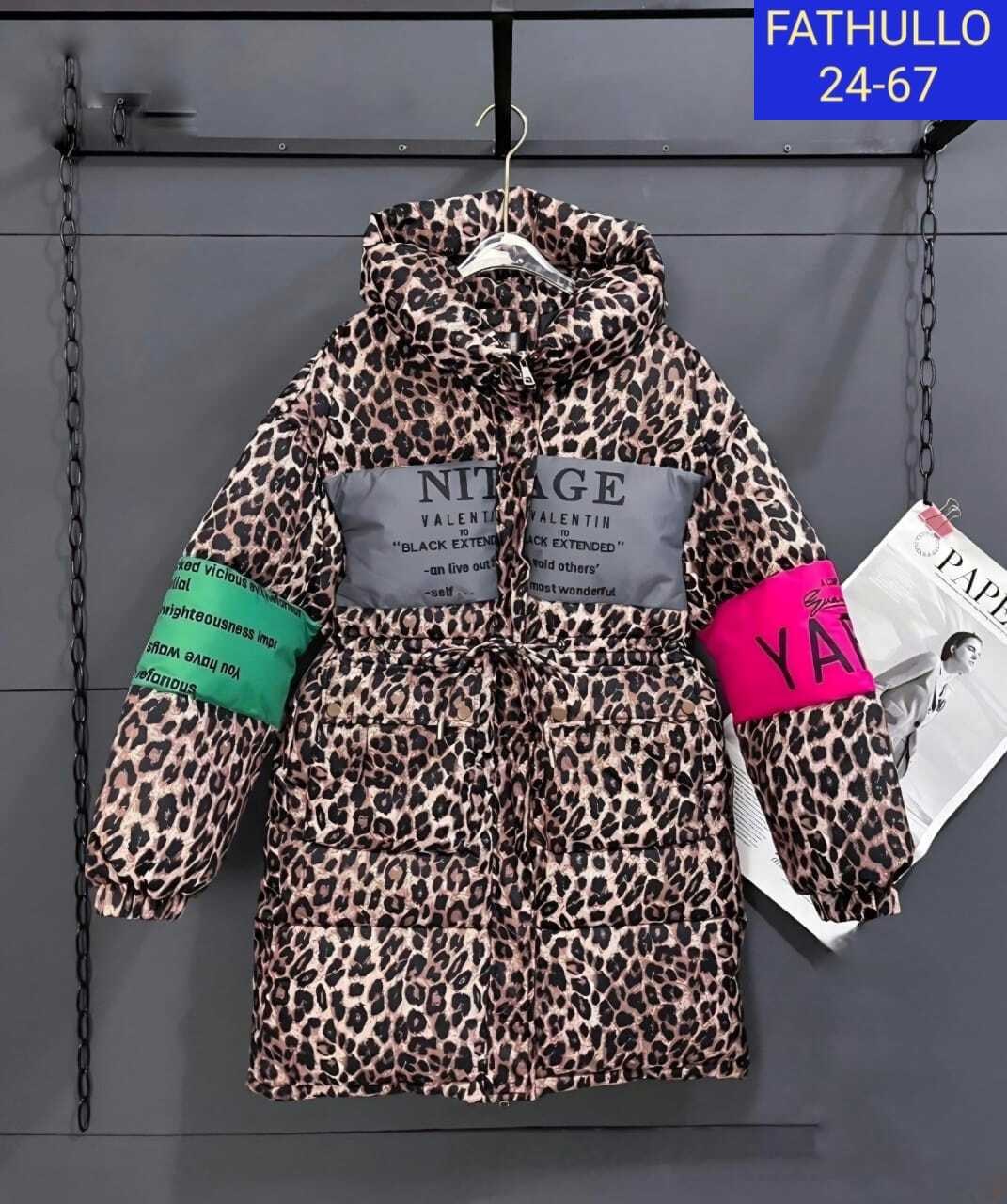 женская куртка,зимняя куртка,куртка женская модная,куртка,куртка двусторонняя