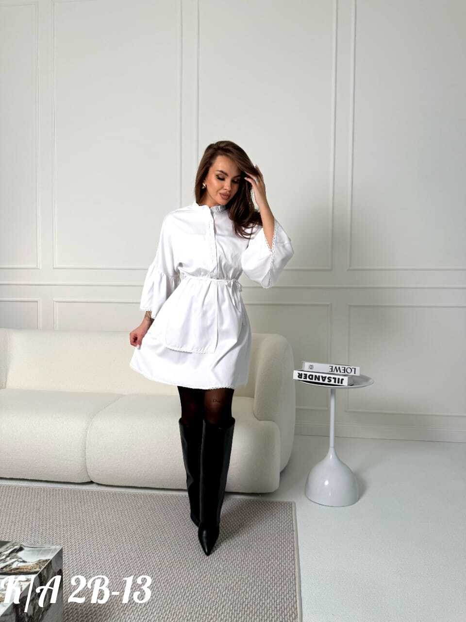 платье женская,платье,платье женское белое,белое платье рубашка,платье с кружевами