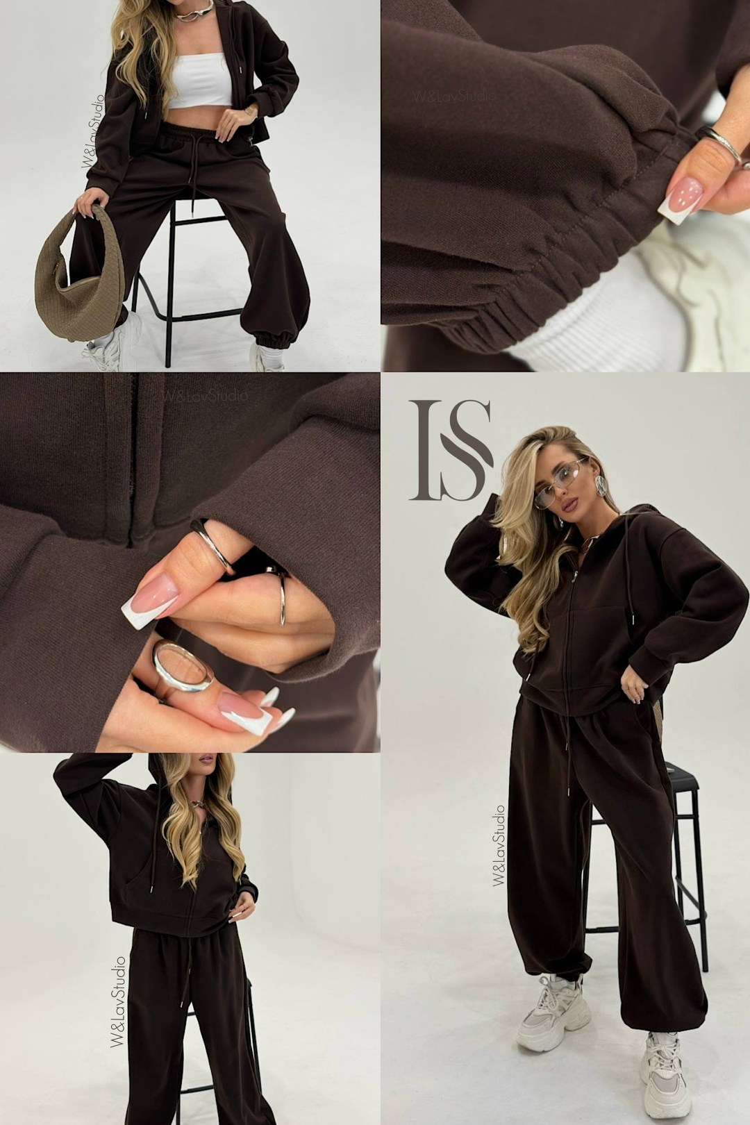 костюм спортивный,спортивный костюм велюровый,костюм велюровый,спортивный костюм женский,женский костюм