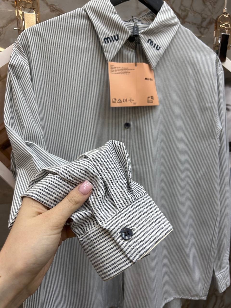 рубашка женская,стильная рубашка,женские блузки и рубашки,рубашка,классическая рубашка