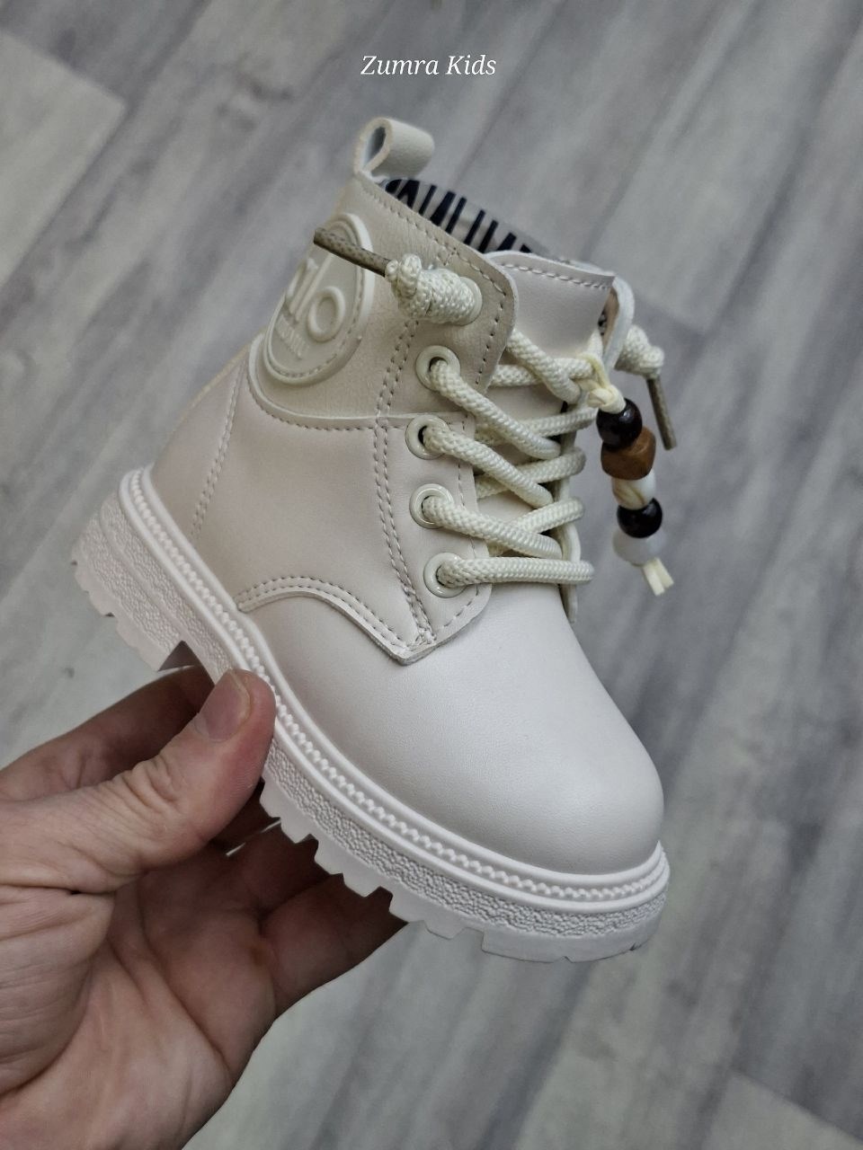 ,ботинки детские,ботинки для девочек,детская ,ботинки детские для девочки