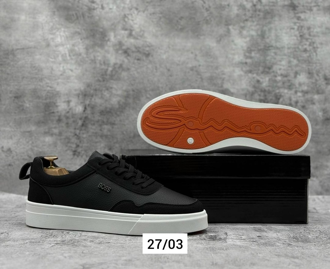 ,мужские кеды,кроссовки кеды мужские,мужские кеды baldinini,кроссовка мужской