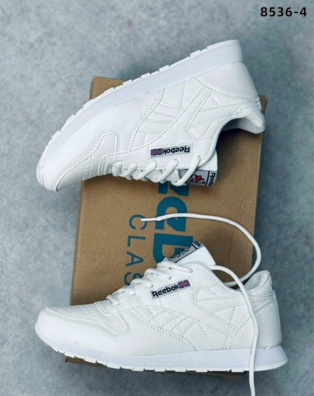 кроссовки reebok classic белые кожаные,кроссовки reebok натуральная кожа,кроссовки reebok,кроссовки reebok classic,кроссовки reebok белые