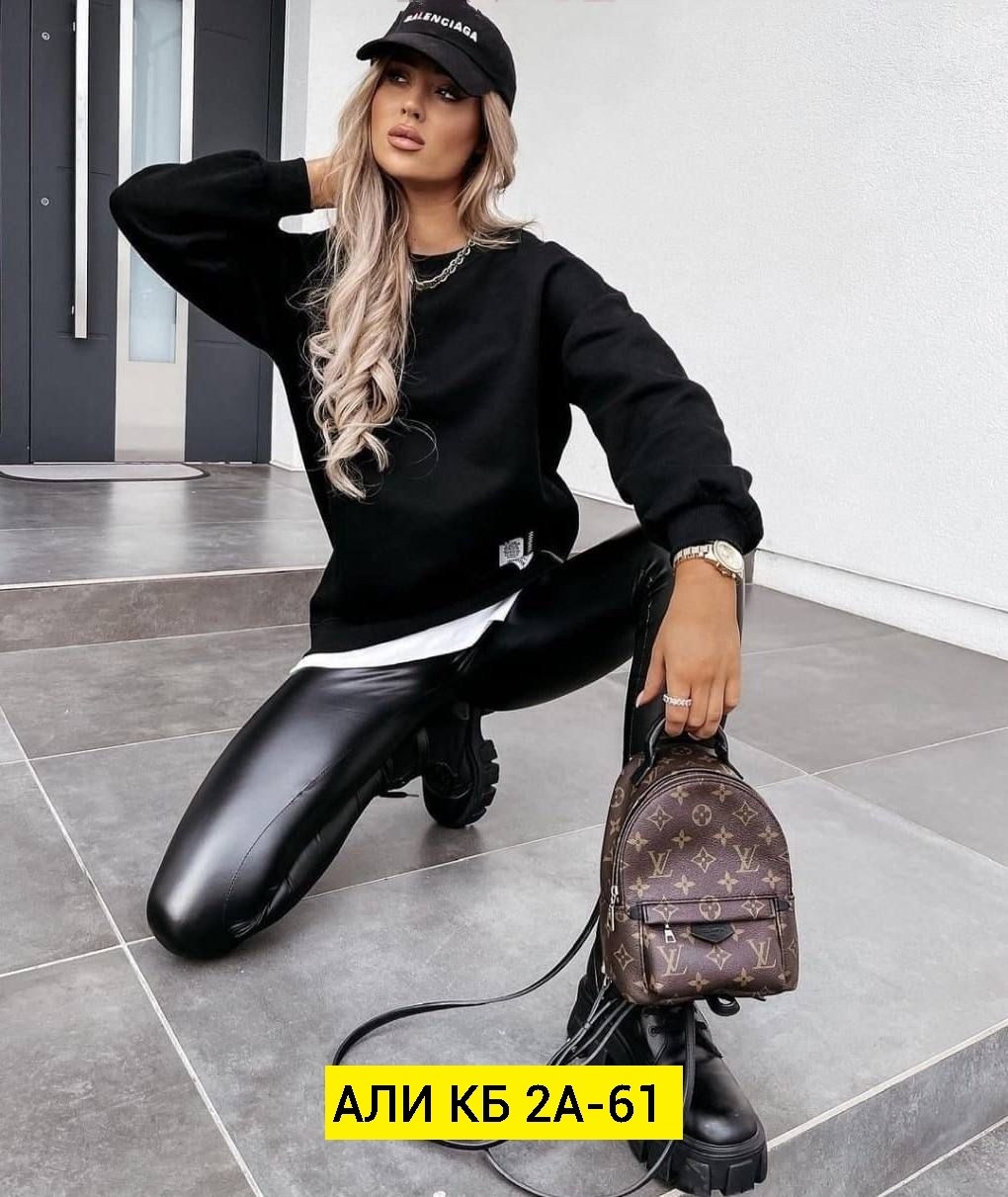 свитшот женский,свитшот толстовка,кофта женская,толстовка женская,толстовка женская худи