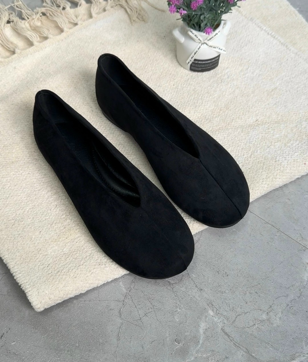 ,женские балетки,женская ,балетки,туфли на плоской подошве