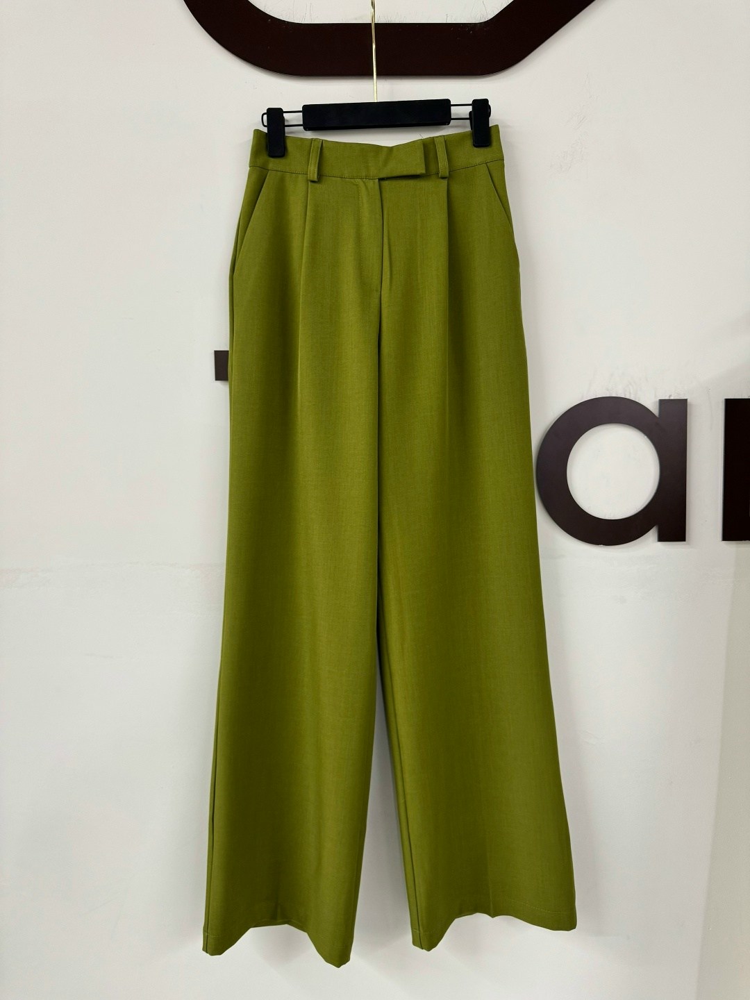 брюки модные,белые брюки,широкие брюки,брюки стильные