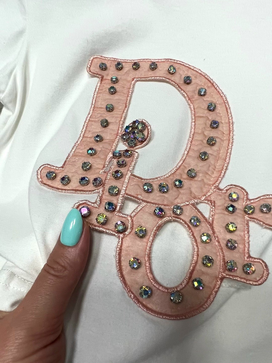 джемпер для девочек,блузка для девочки,юбка для девочек,футболки и топы для девочек,футболки для девочек