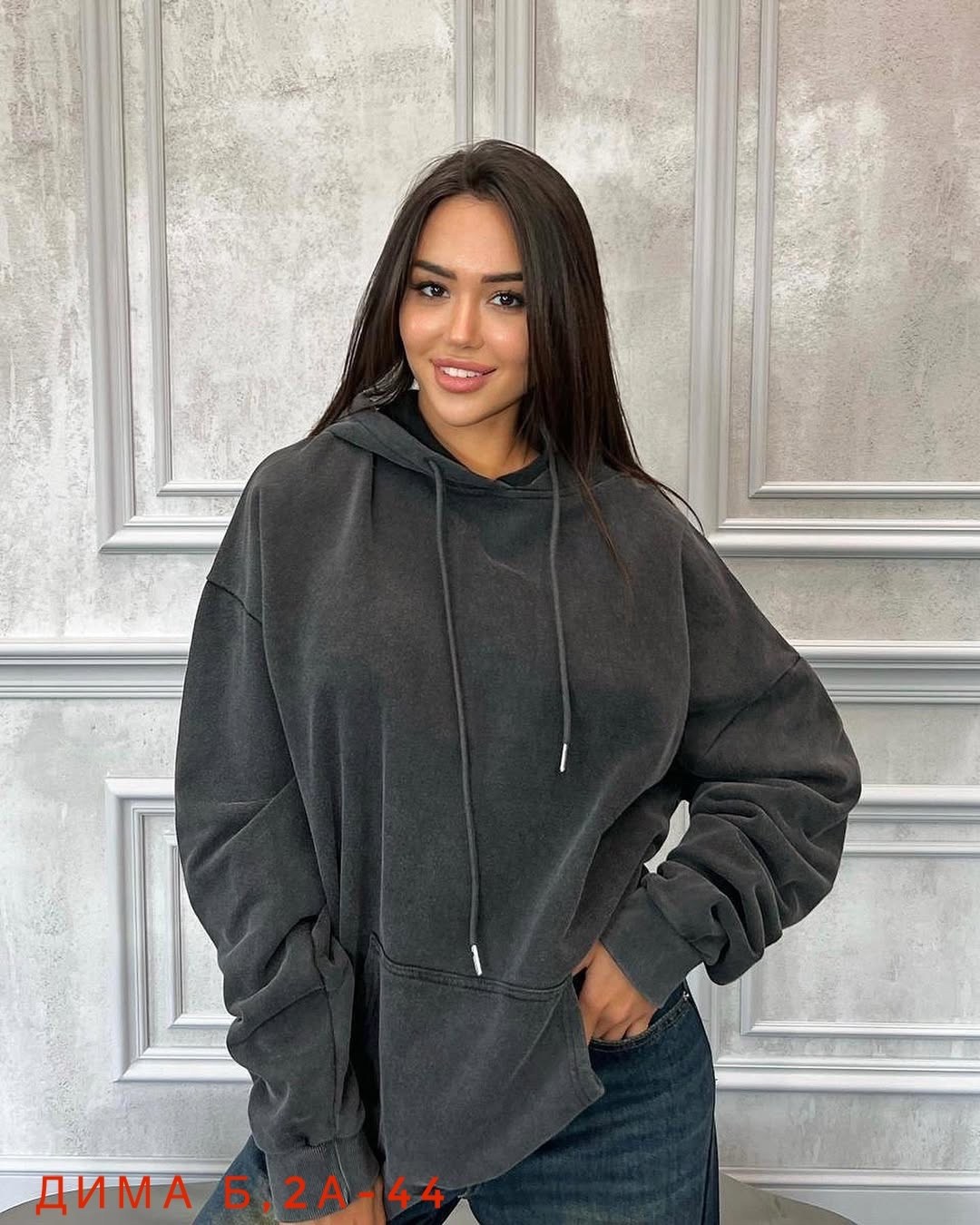 толстовка оверсайз,худи оверсайз с капюшоном варенка,худи оверсайз,свитшот женская,толстовка с капюшоном