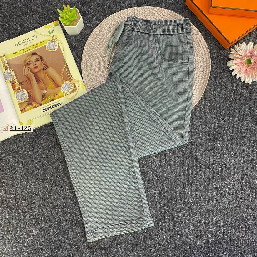 джинсы брюки,повседневные брюки,брюки женские,брюки штаны,брюки женские теплые