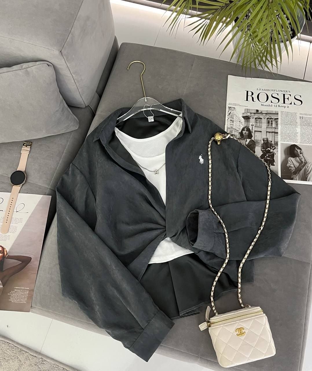 рубашка женская,женские блузки и рубашки,повседневная рубашка,рубашка блузка,женская модная рубашка