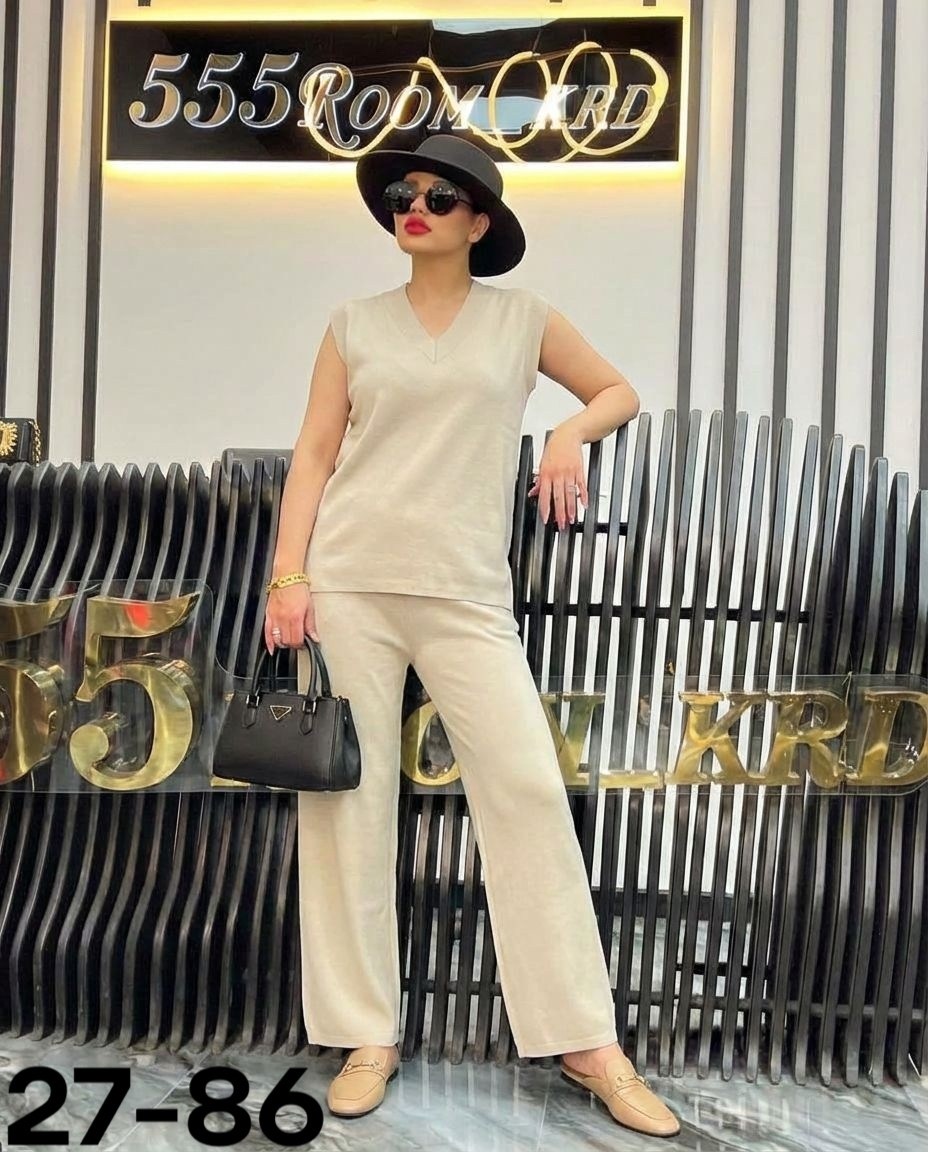 костюм женский,трикотажный костюм,костюм классический,жилетка женская,костюм женский тройка