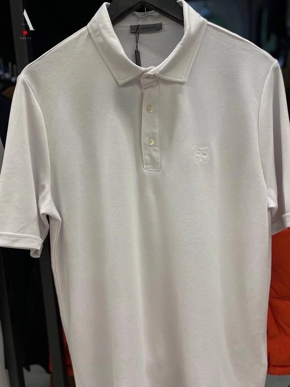поло,футболки мужские,мужская мода,повседневная рубашка,брендовые футболки