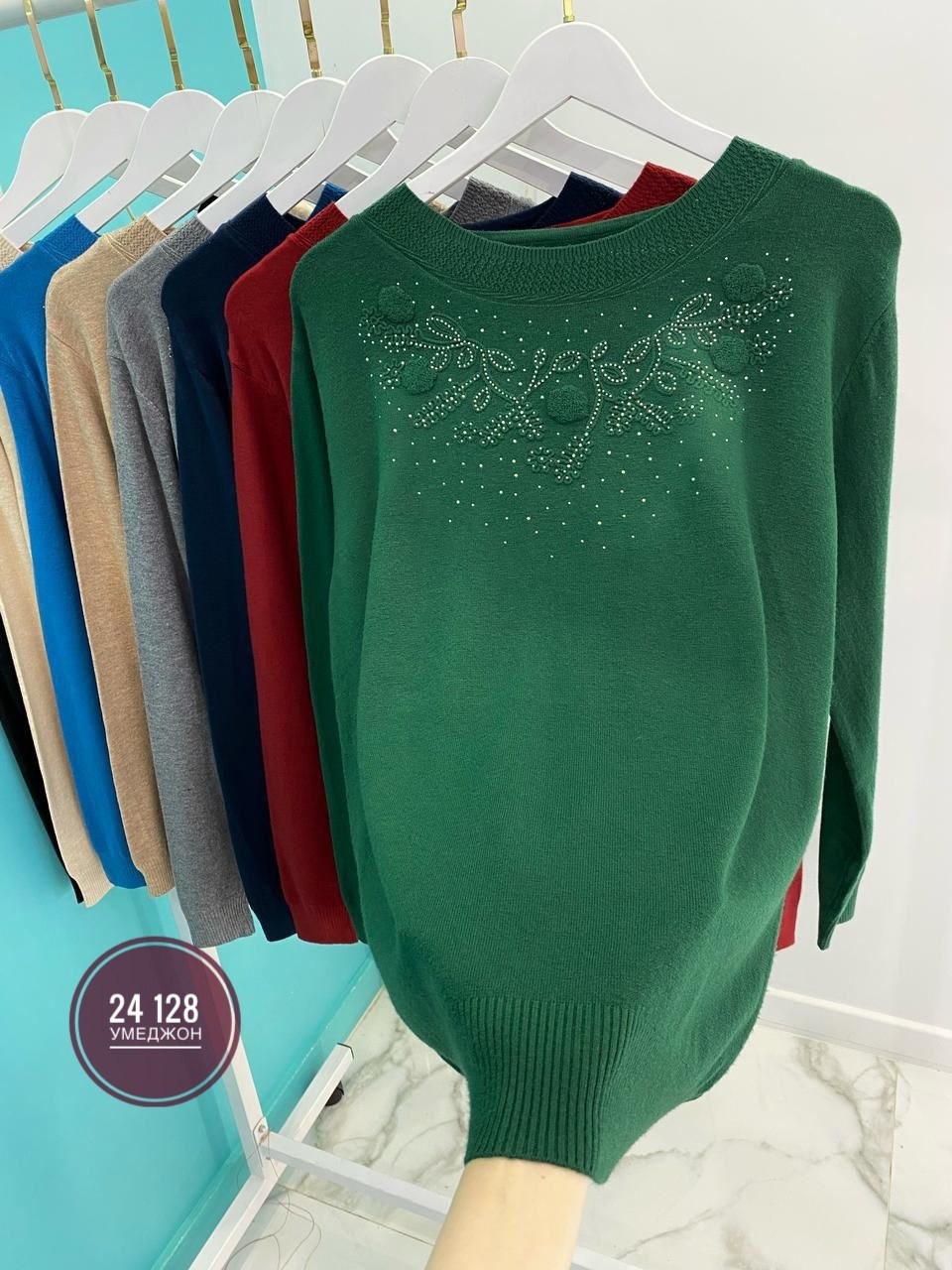 джемпер женский свитер,женский джемпер больших размеров,джемпер женский кофта,джемпера женские,кофта женская
