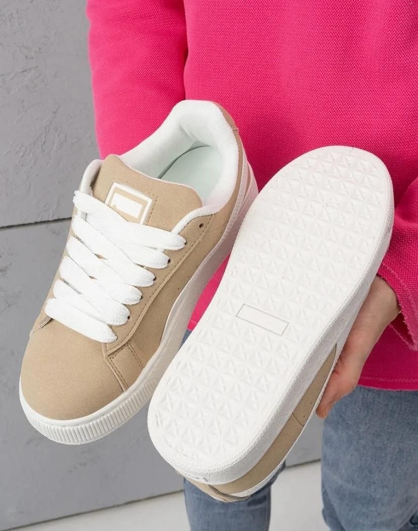 ,puma кроссовки,puma suede,кроссовки puma suede,адидас кеды женские бежевые замшевые