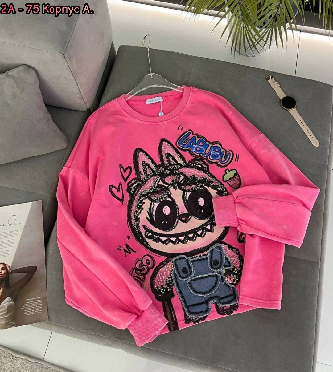 свитшот женская,толстовки свитшот,кофта женская,свитшот,кофта свитшот