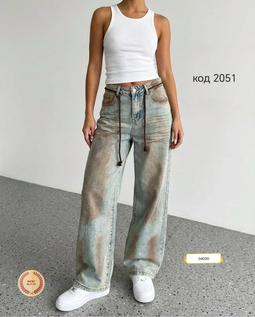 джинсы женские широкие,джинсы широкие,женские джинсы,модные джинсы,штаны джинсы