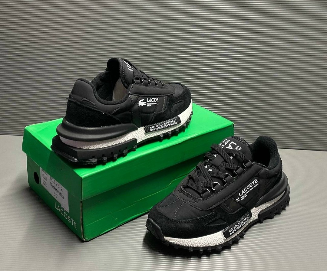 кроссовки мужские lacoste,кроссовки lacoste,кроссовки lacoste elite active,мужские кроссовки,кроссовки