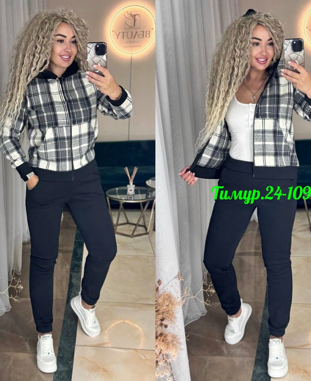 костюм женский на флисе,костюм двойка женская,костюм женский,костюм женский теплый,костюм двойка