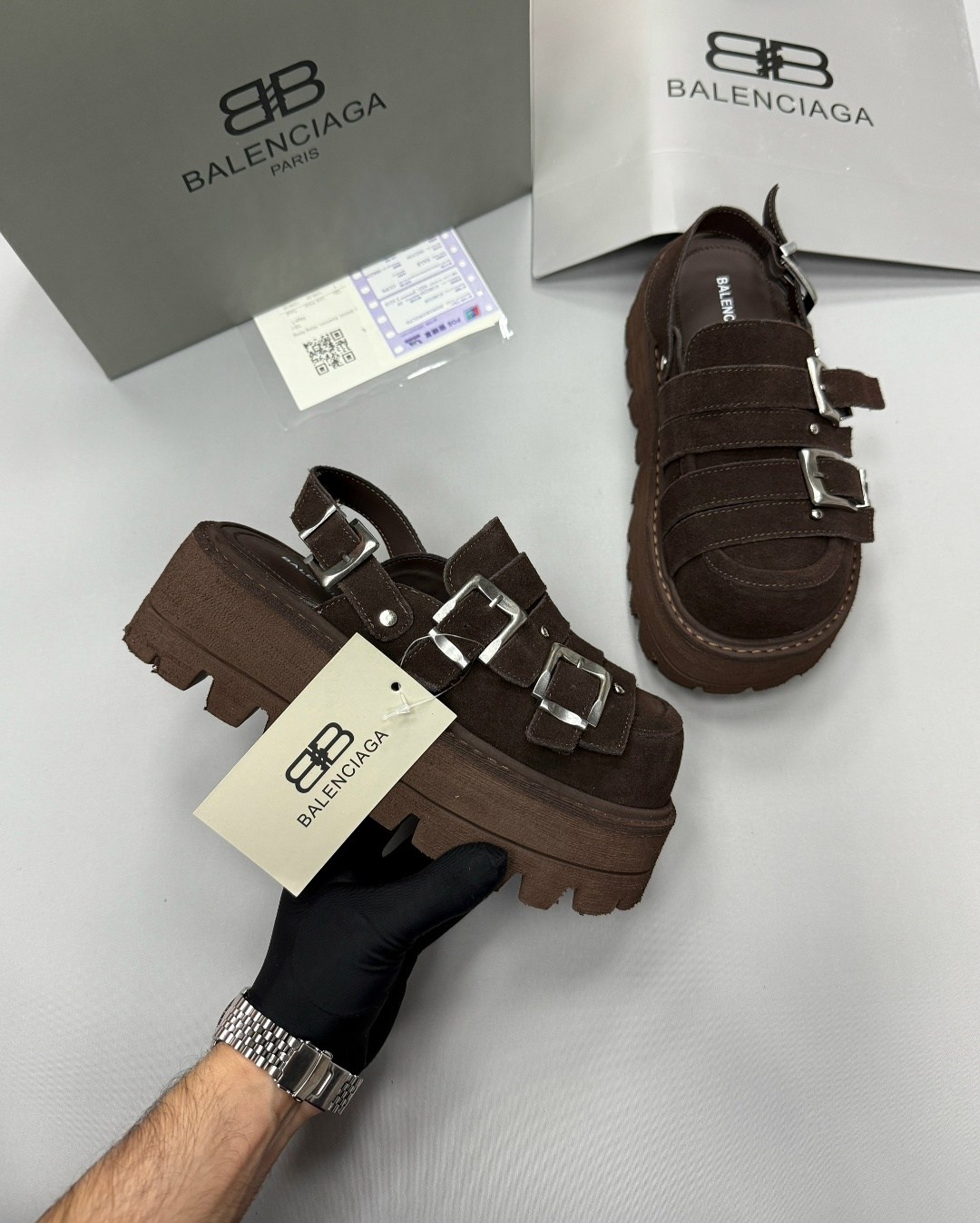 модные сандалии,сандалии,сандалии женские,сандали,