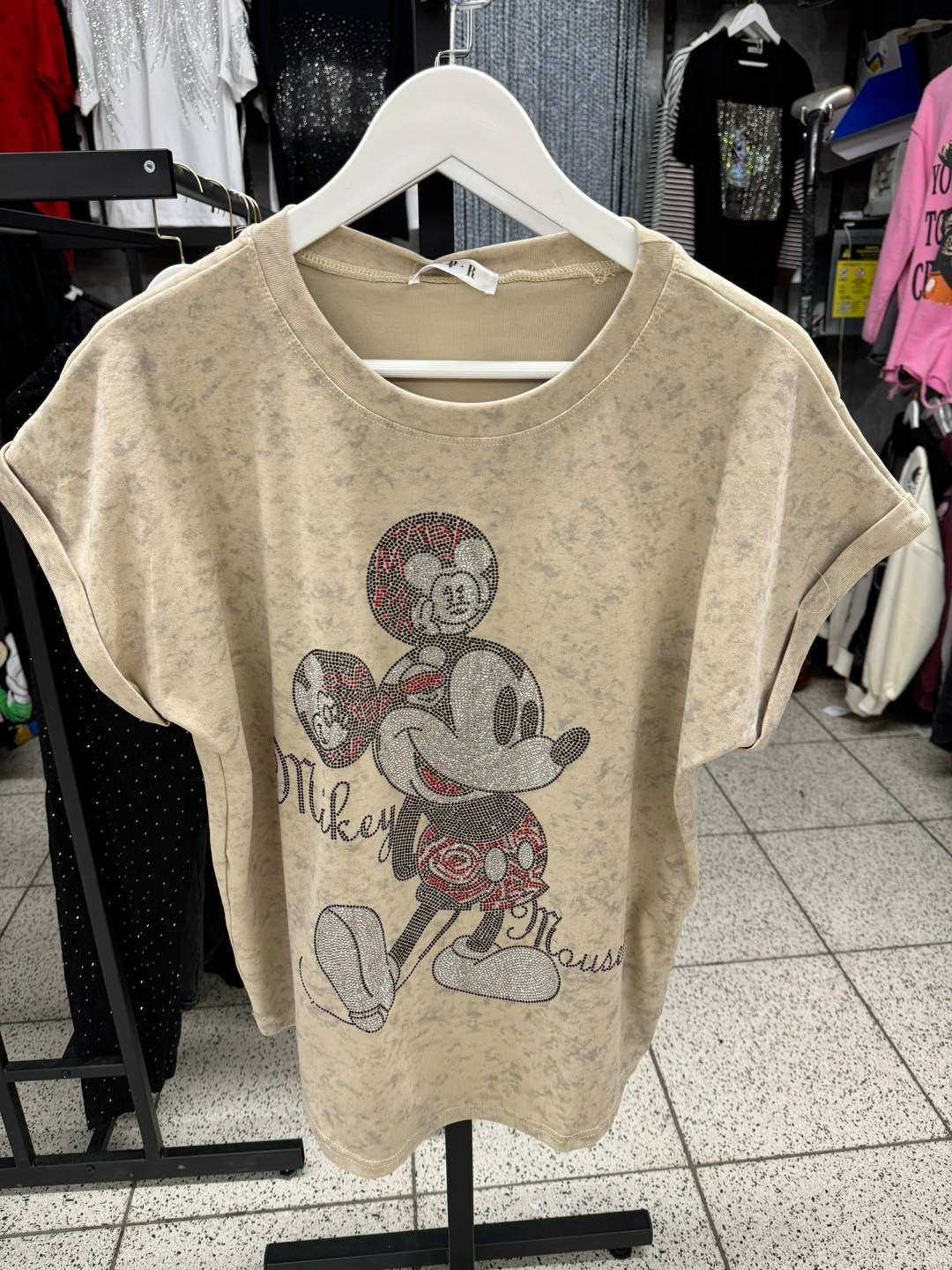 футболки для девочек,футболка женская,футболка,футболки детские,футболки и майки