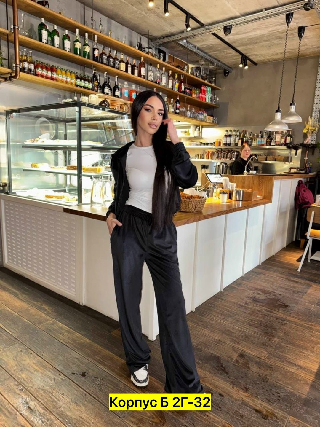 велюровый костюм,велюровый костюм женский,спортивные костюмы женские,женский костюм,спортивный велюровый костюм