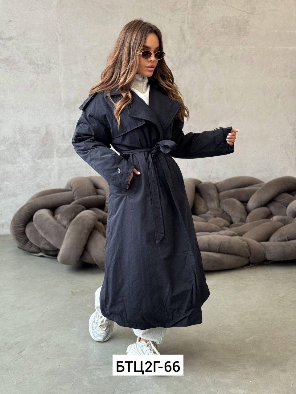 женские плащи,тренч женский,плащ тренч,тренч макси,плащ тренч женский