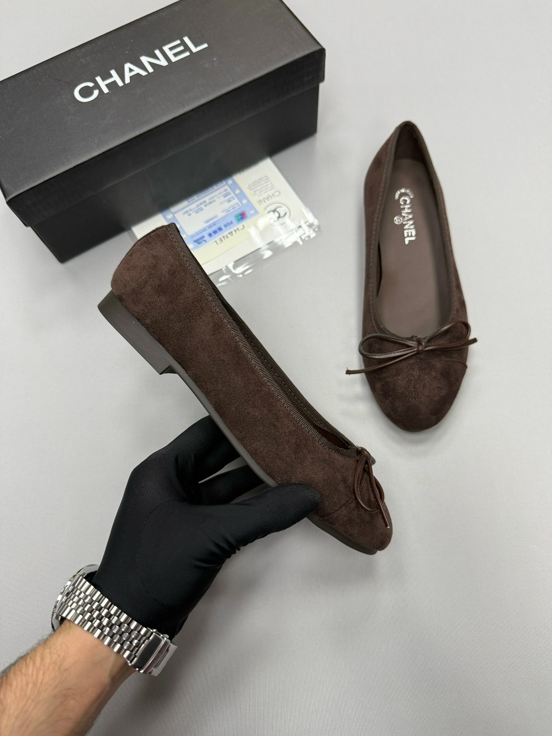 балетки chanel,балетки шанель,,женские балетки,кожаные балетки