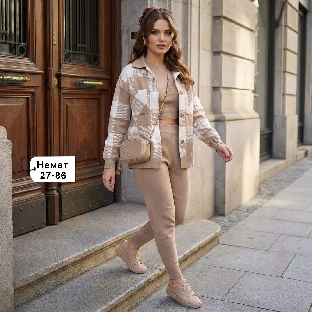 трикотажные костюмы,женские костюмы,тройка костюм женский,женский костюм на флисе