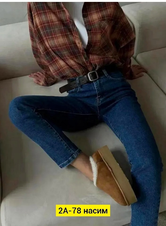 джинсы мом женские,женские джинсы,джинсы джинсы,стильные джинсы,джинсы мом