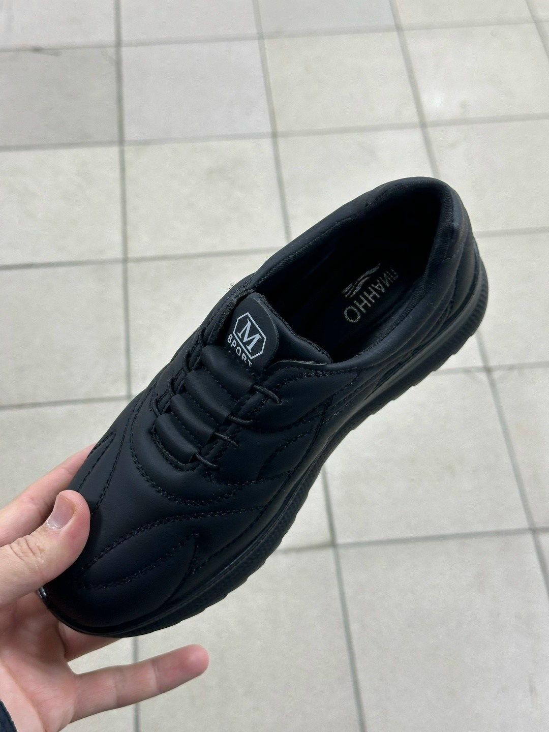 ,кроссовки crosby,женские кроссовки,обуви,мужские кроссовки