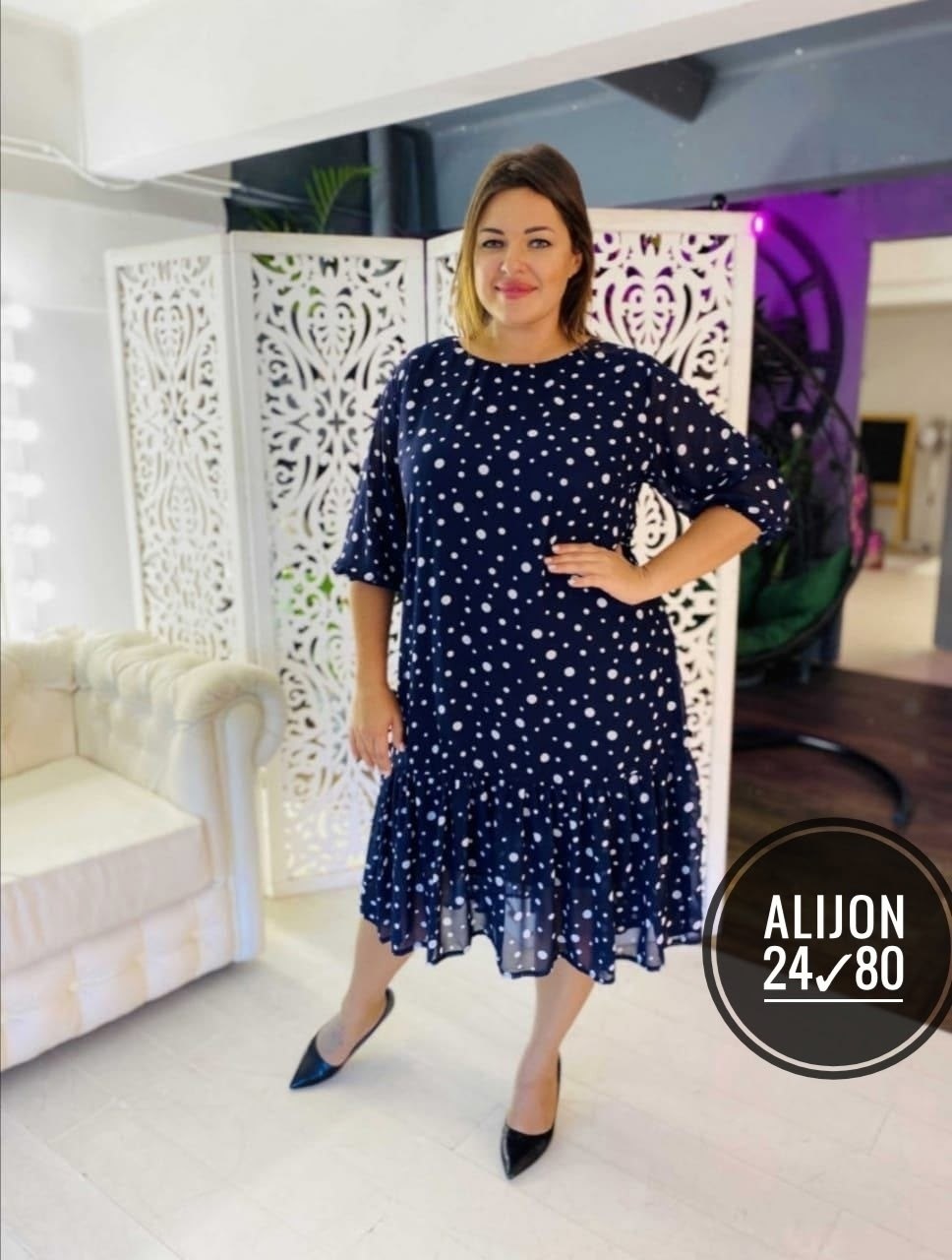 женское платье большого размера шифоновое,платье женское,платье женское больших размеров,платье шифоновое ярусное,платье шифоновое большие размеры