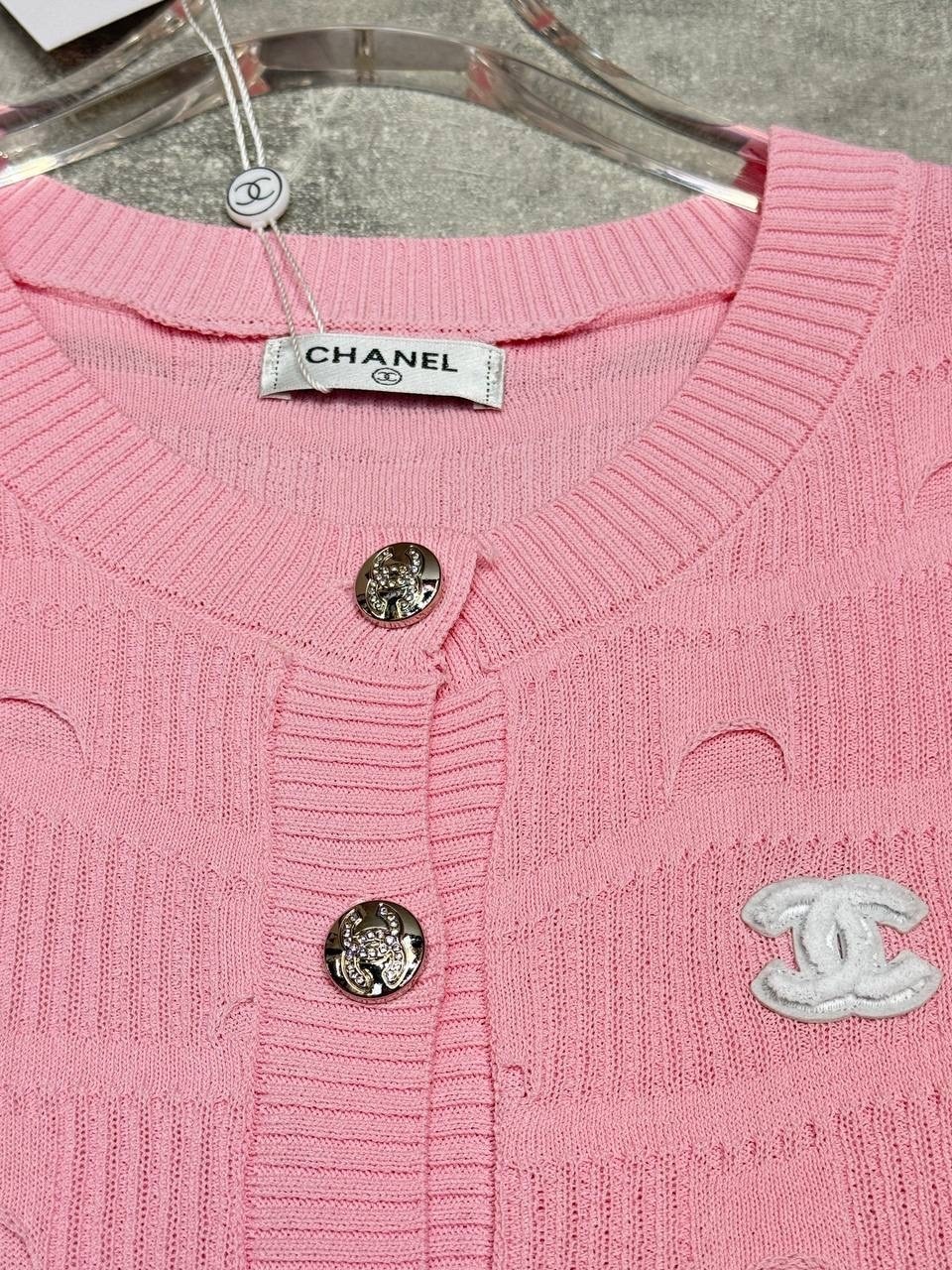 женская кофта,вязаные кардиганы,розовый кардиган,женская кофточка,кардиган