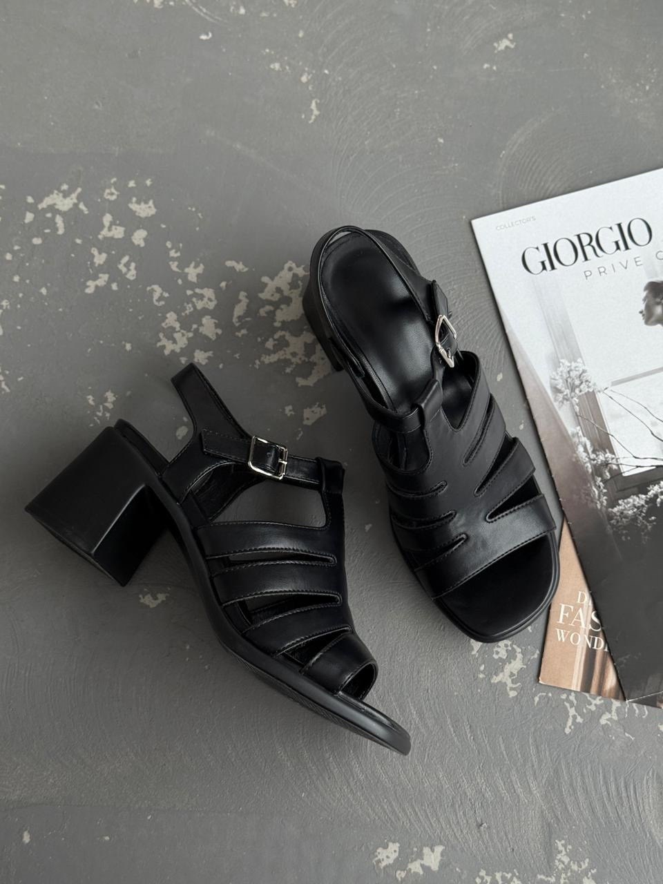 босоножки женские,босоножки зеленые на высоком каблуке,босоножки на платформе,стильные босоножки,босоножки на каблуках