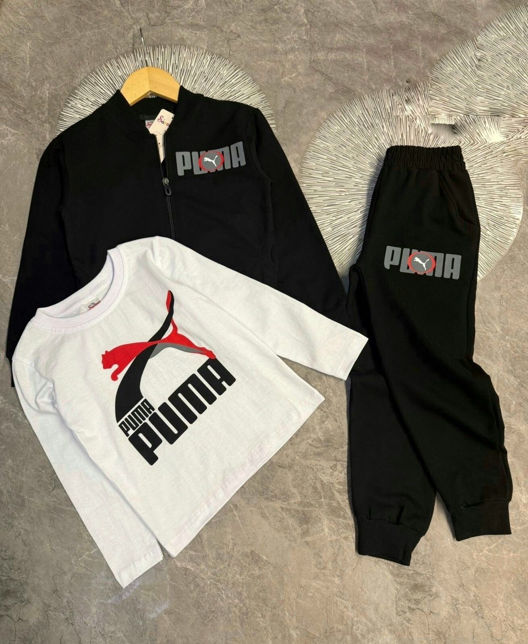 костюм спортивный для мальчика,костюм спортивный,спортивный костюм детский,детский спортивный костюм для мальчика,комплект костюм