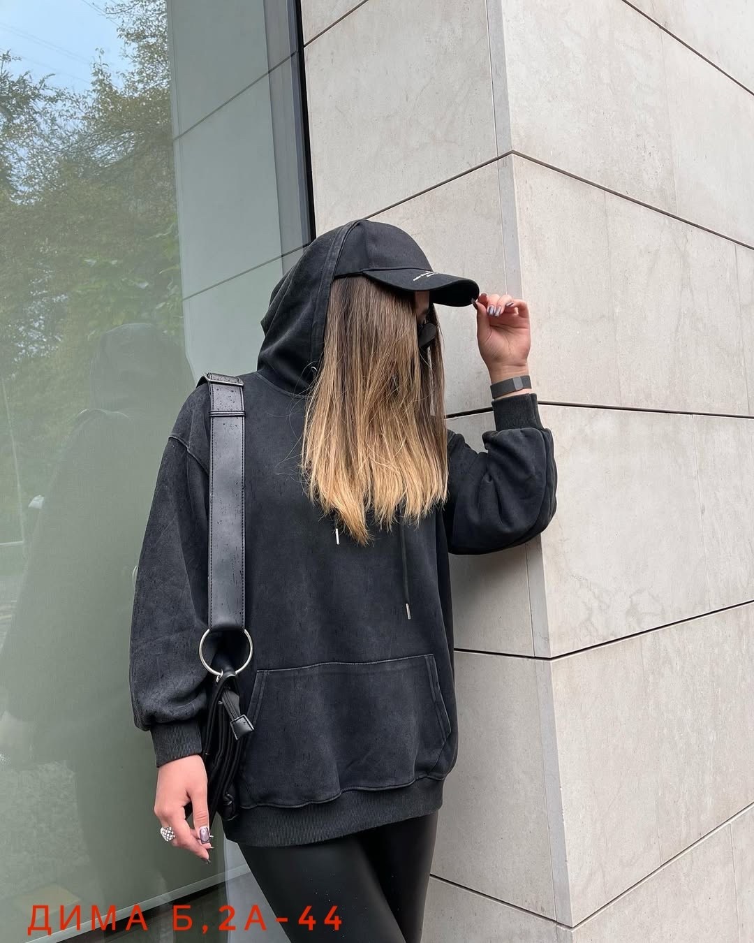 толстовка оверсайз,худи оверсайз с капюшоном варенка,худи оверсайз,свитшот женская,толстовка с капюшоном