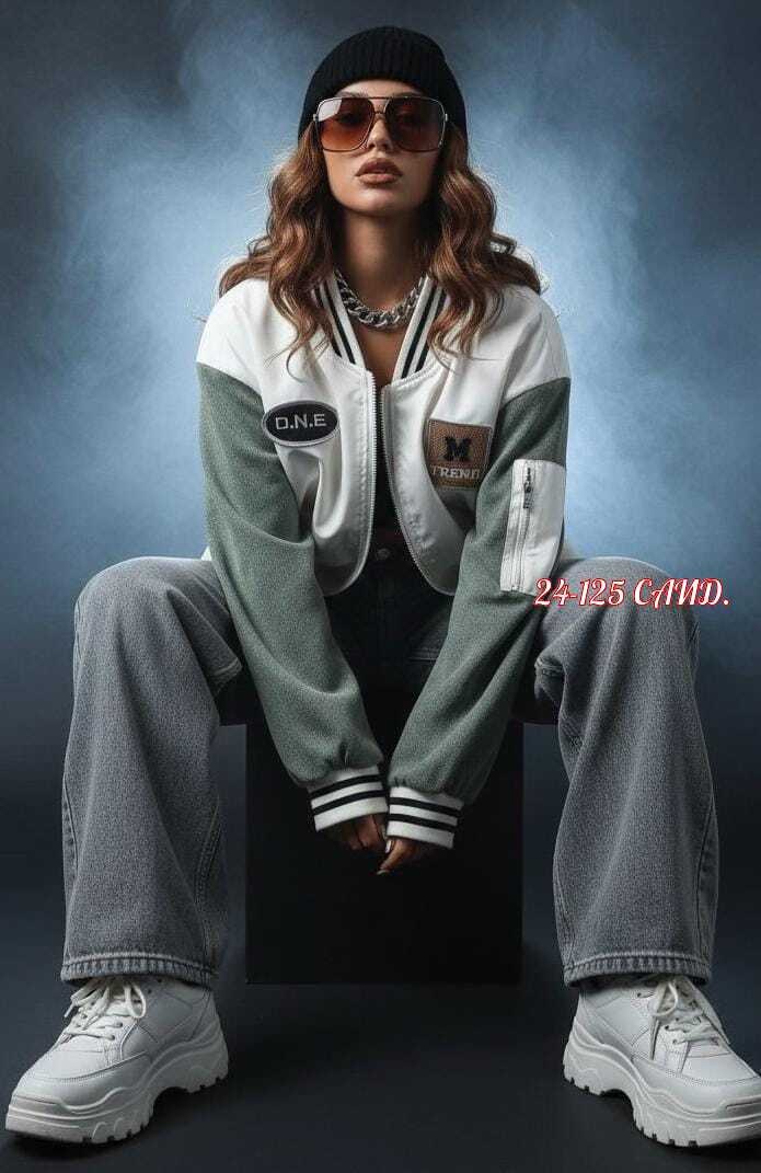 куртка бомбер,бомбер женская куртка,зимняя куртка бомбер,легкая куртка,одежда модная