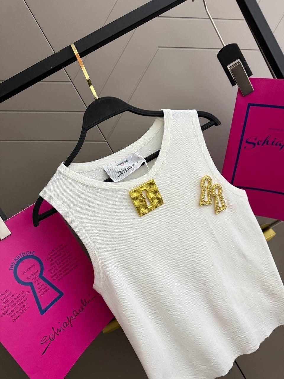 одежда стильная,белая стильная майка miu miu,кофта,майка miu miu