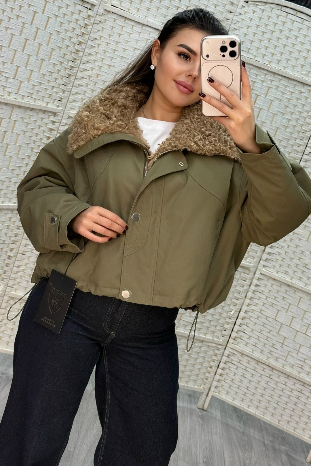 куртка женская,куртка,зимняя куртка женская,демисезонная женская куртка,молодежная куртка