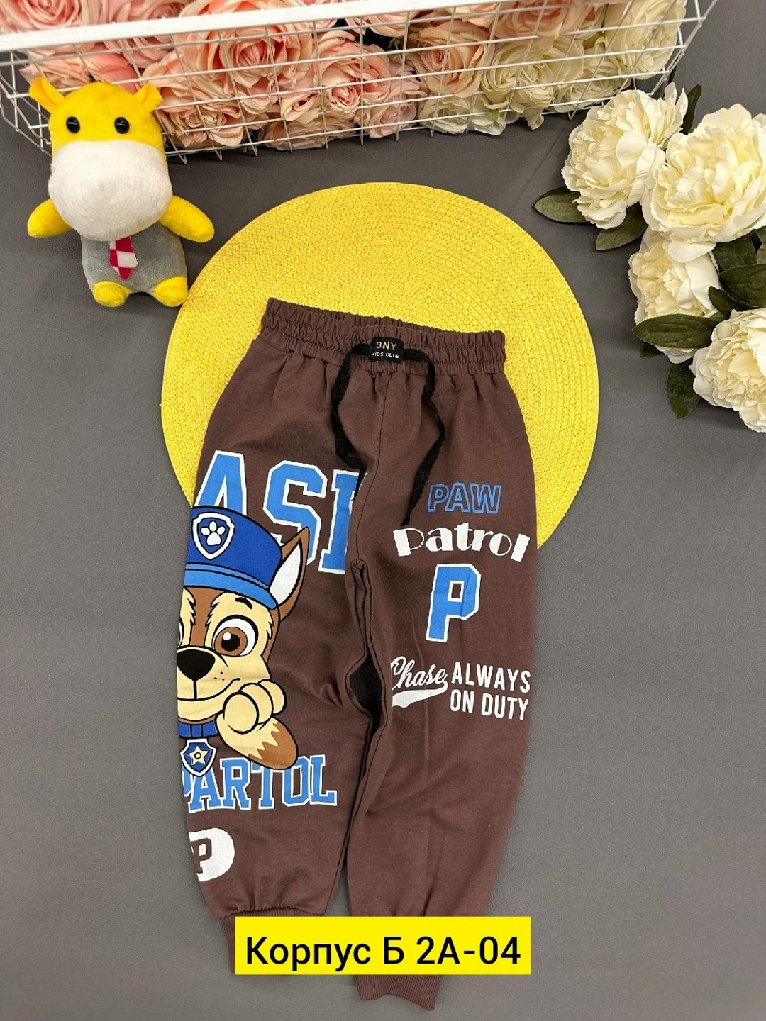 детские штаны,брюки детские,штаны спортивные,штаны для мальчика,спортивные брюки