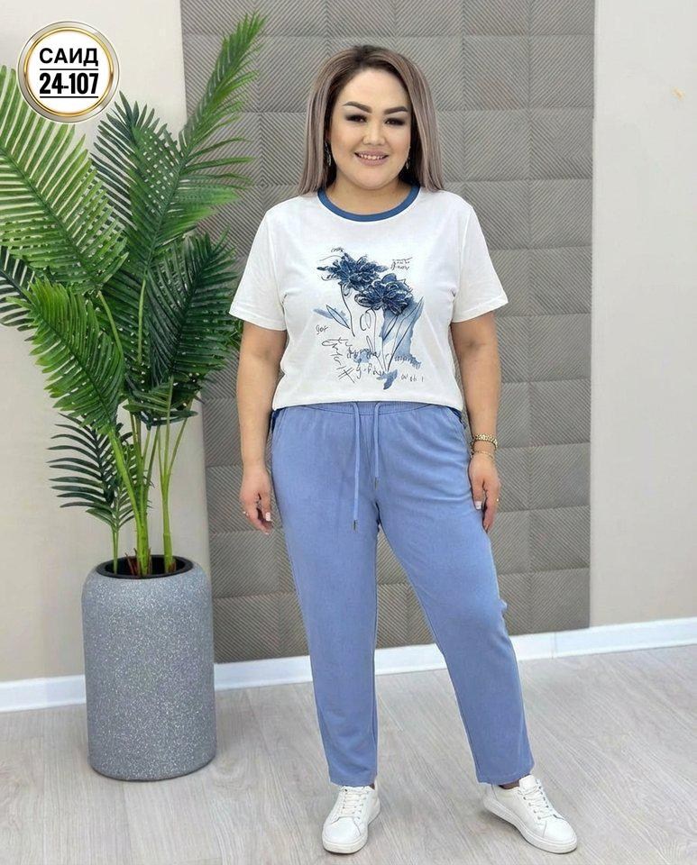 летние костюмы,костюм женский, ,костюм,сток одежда