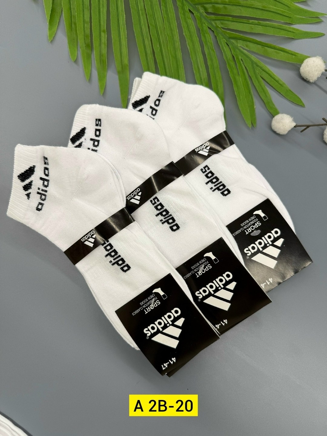 носки мужские,носки мужские 10 пар,носки мужские adidas,носки мужские спортивные,носки спортивные
