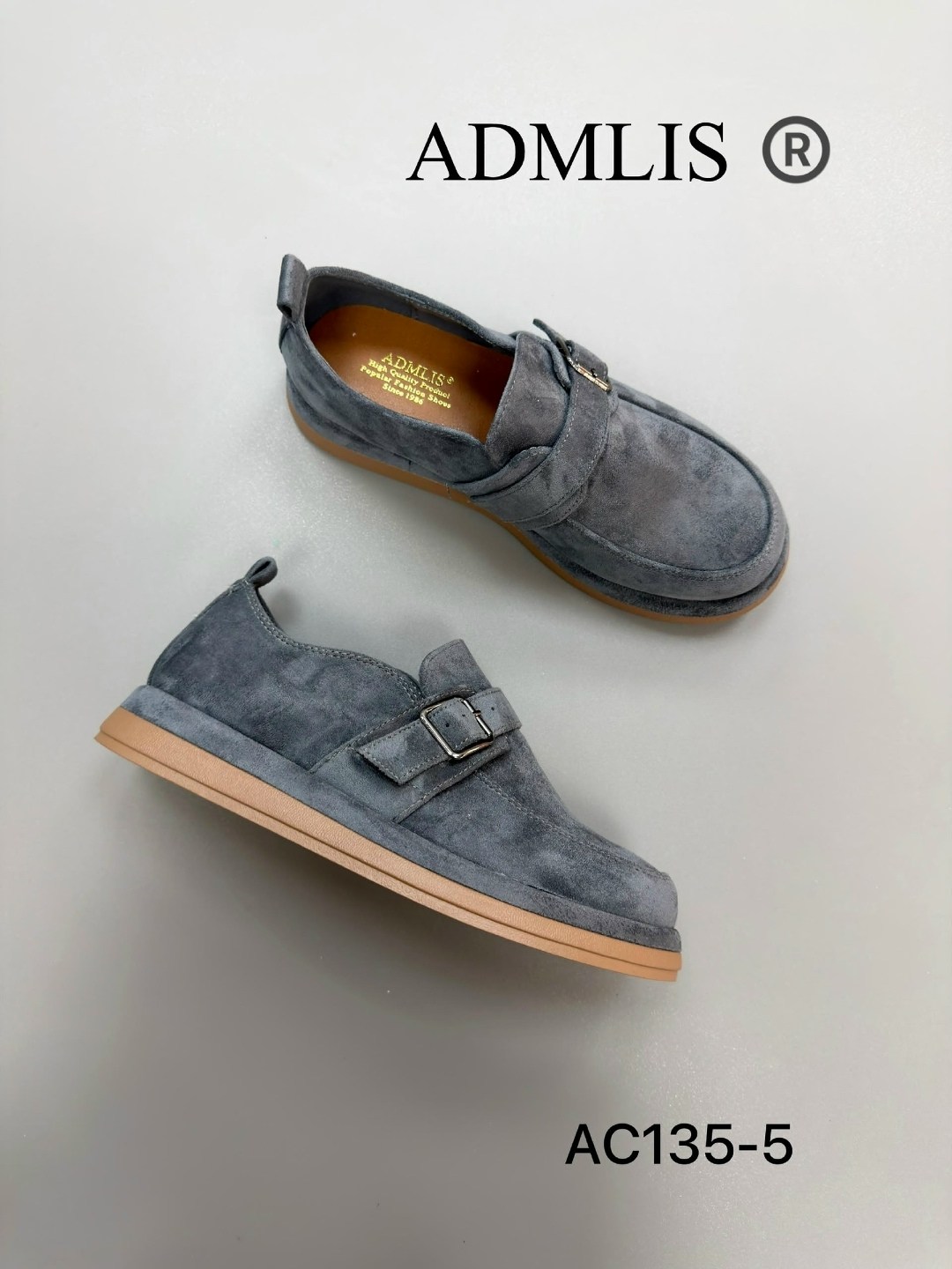 лоферы мужские замшевые,лоферы замшевые,лоферы замшевые натуральные,лоферы мужские замшевые коричневые,