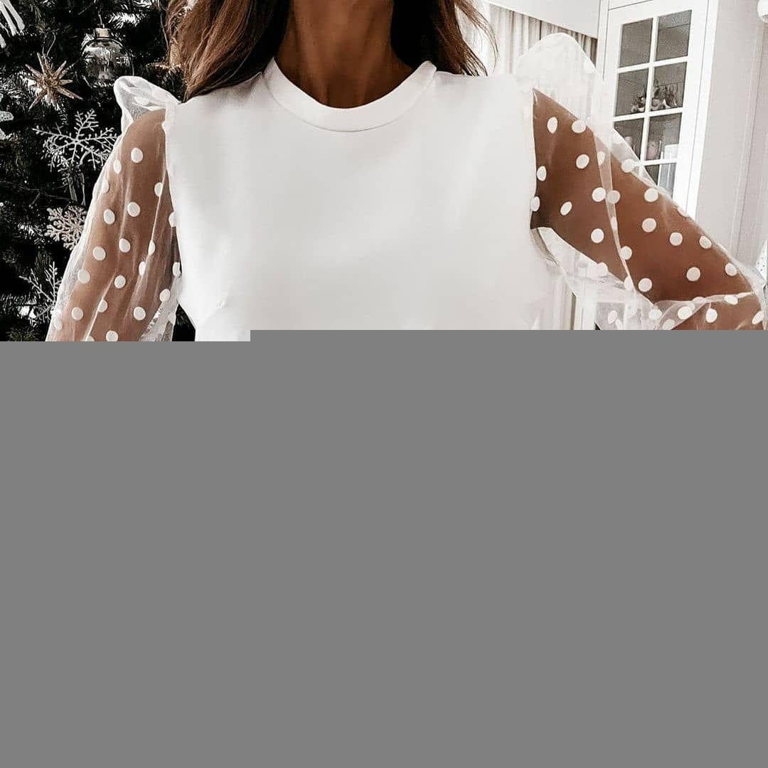 стильная блузка,блузка с объемными рукавами,женская блузка,роскошная блуза с объемными рукавами,блузка с длинными рукавами