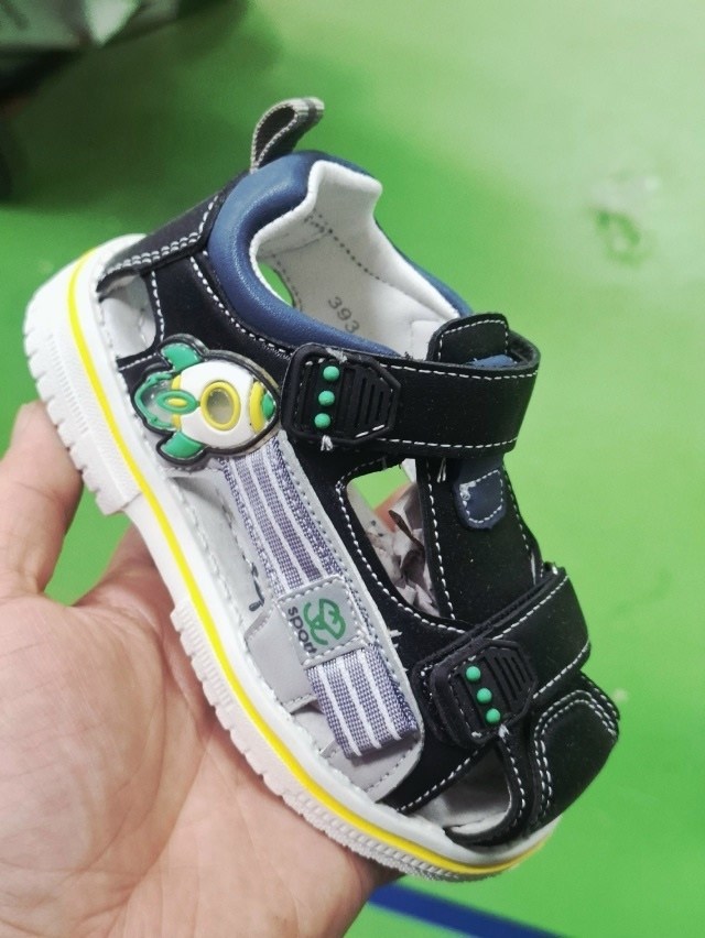 сандалии для мальчика,сандалии,сандали на мальчика,детские сандалии,детская