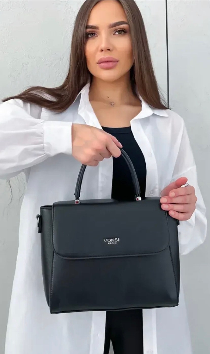 женская сумка,рубашка женская оверсайз хлопок niti wear,белая рубашка оверсайз,сумки для женщин,белая рубашка женская