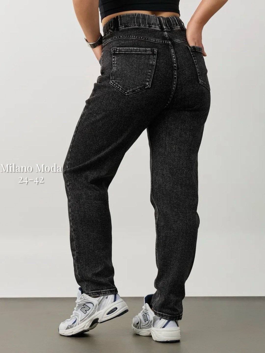 джинсы женские,женские джинсы мом,брюки джинсы,джинсы женские бананы,женские джинсы большие размеры